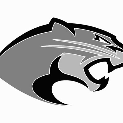 Cougar
